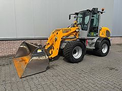 PAUS SL 9088