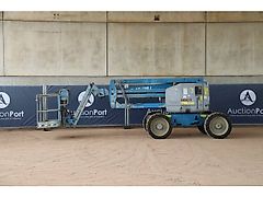 Genie Z-45/25