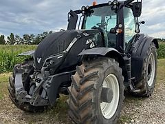 Valtra T254V