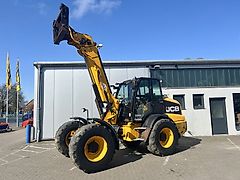 JCB TM 320 S