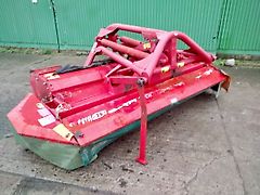 JF 2800
