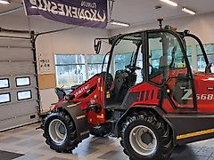 Schäffer 6680 Z