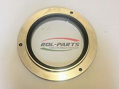 Case Bremsplatte New Holland 5152350