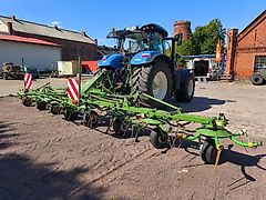 Krone KW 8.82/8
