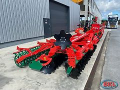 AGRO-MASZ BT40