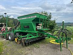 Kerner EPOS EA300