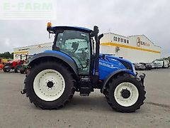 New Holland t5-130ac AC