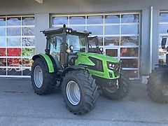 Deutz-Fahr 5075 Keyline GS