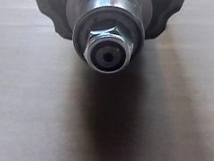 Geringhoff 501051