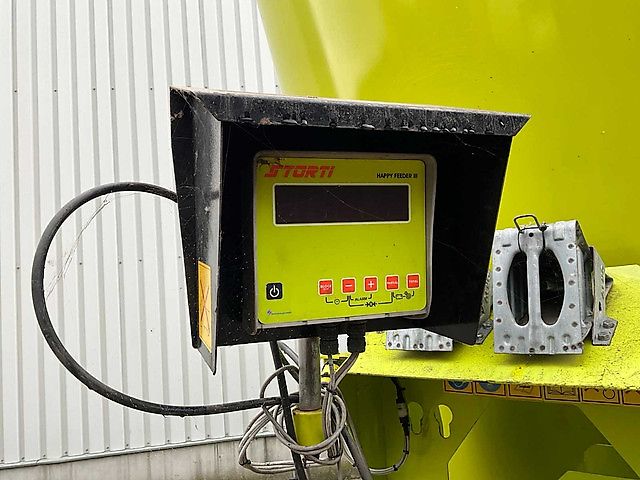 Dunker T2 240