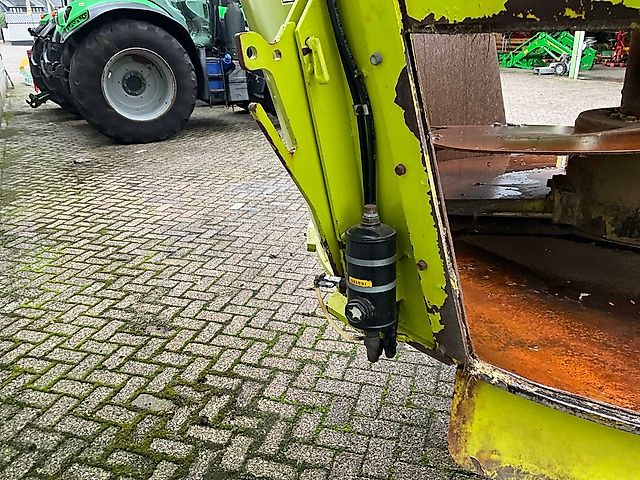 Dunker T2 240
