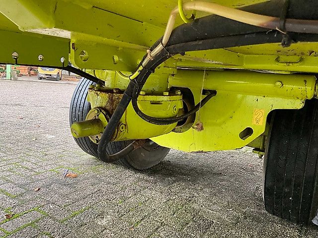 Dunker T2 240