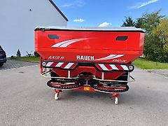 Rauch Axis-H 50.2 EMC+W-Speedservo AXMAT Duo V-Spread