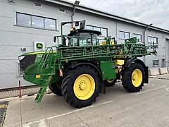 John Deere R4040i