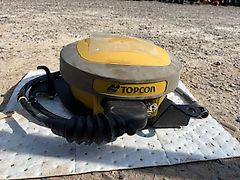 Topcon Empfänger, 1000499-01