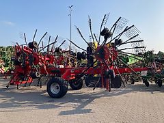 Vicon Andex 1504
