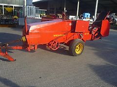 Welger AP 45