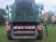Fendt 6300C