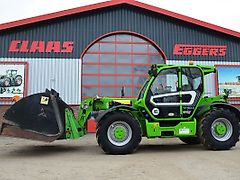 Merlo TF 50.8 TF-170