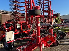 Einböck AEROSTAR-ROTATION 600