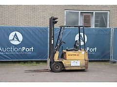 Hyster A150XL