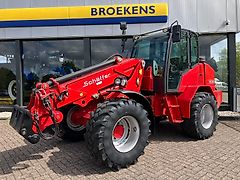 Schäffer 9630T