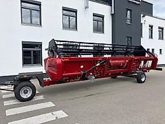 Case IH CIH HEAD 3020 25FTSD LAR