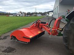 Tehnos MB 170 LW
