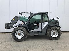 Kramer KT357