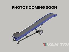 Breston EB13-120BL Flat conveyor