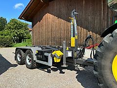 Stronga HL140