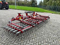 Redexim Rake Pro 450