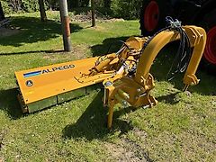 Alpego TL 50-240