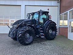 Valtra Schlepper Q245 Unlimited