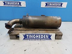 Case IH 9120 (Spare part/Reservedel/Ersatzteil)