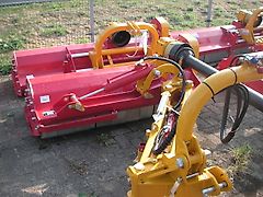 INO MKM160