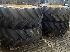 TYRES 540/65 R34