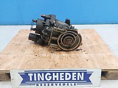 Case IH 7010 (Spare part/Reservedel/Ersatzteil)
