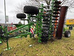 Amazone Kurzscheibenegge Catros XL6003