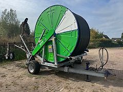 Irtec 110/350 G/E4