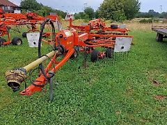 Kuhn ga 6522