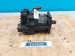Case IH 8010 (Spare part/Reservedel/Ersatzteil)