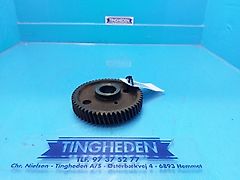 Perkins 6354 (Spare part/Reservedel/Ersatzteil)