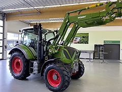 Fendt 311 VARIO GEN4 POWER SET