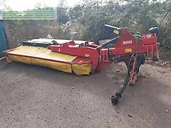 Fella km 310 tl