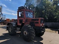 Mercedes-Benz MB-Trac 800