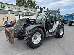 Kramer KT407