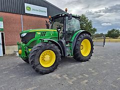 John Deere 6150R