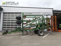 Amazone Cenius 6003