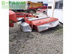 Kuhn fc284-ff